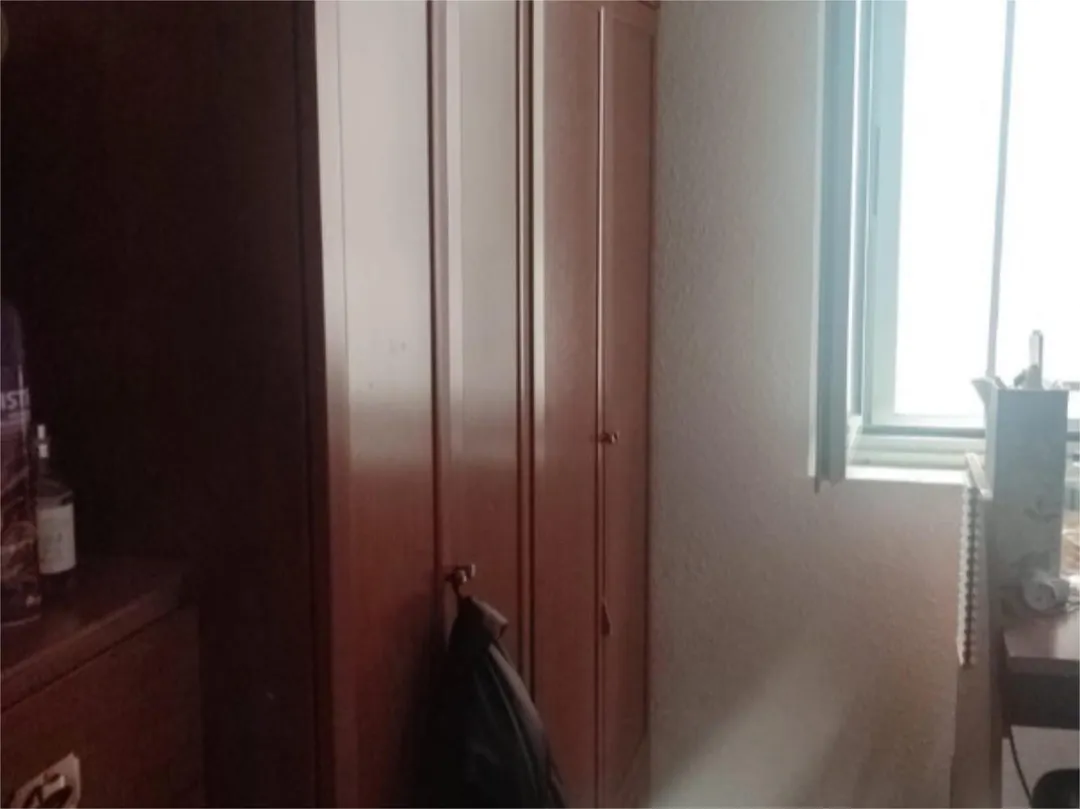 Piso en  Calle Saucelle 5 - Foto 13