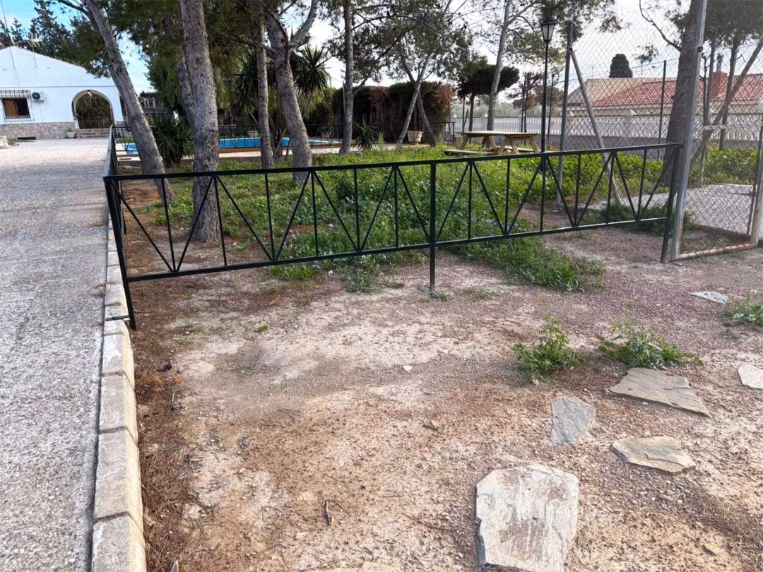 Piso en  Carrer de Juno 6 - Foto 3