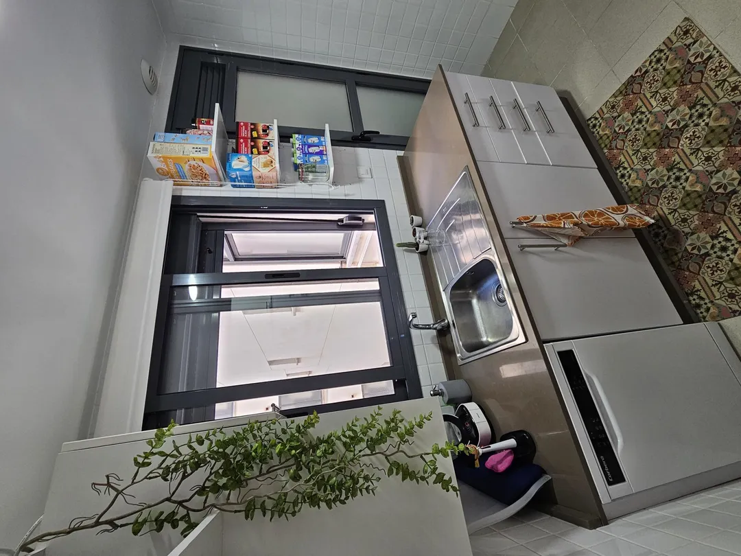 Piso en  Avenida Felipe González Márquez 4 - Foto 11