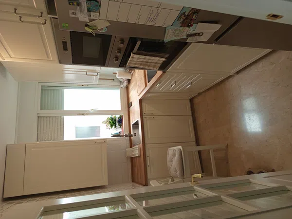 Piso en calle Escultor Freila Guevara, 14 - Foto 6