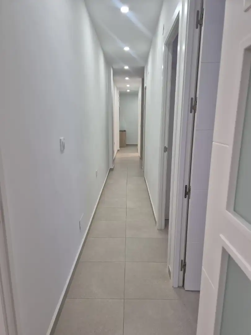 Piso en  Calle Marquesa de Pinares 25 - Foto 3