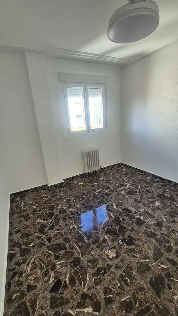 Piso en  Calle Puerta de Murcia 11 - Foto 5