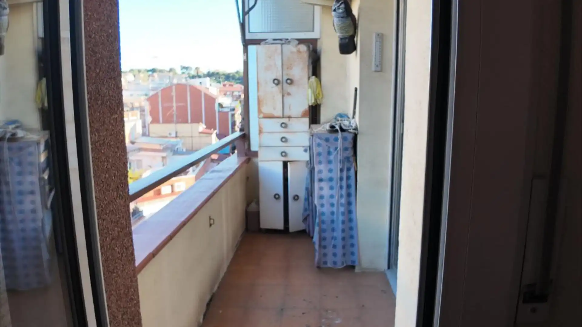 Piso en  Carrer del Guadiana 46 - Foto 6