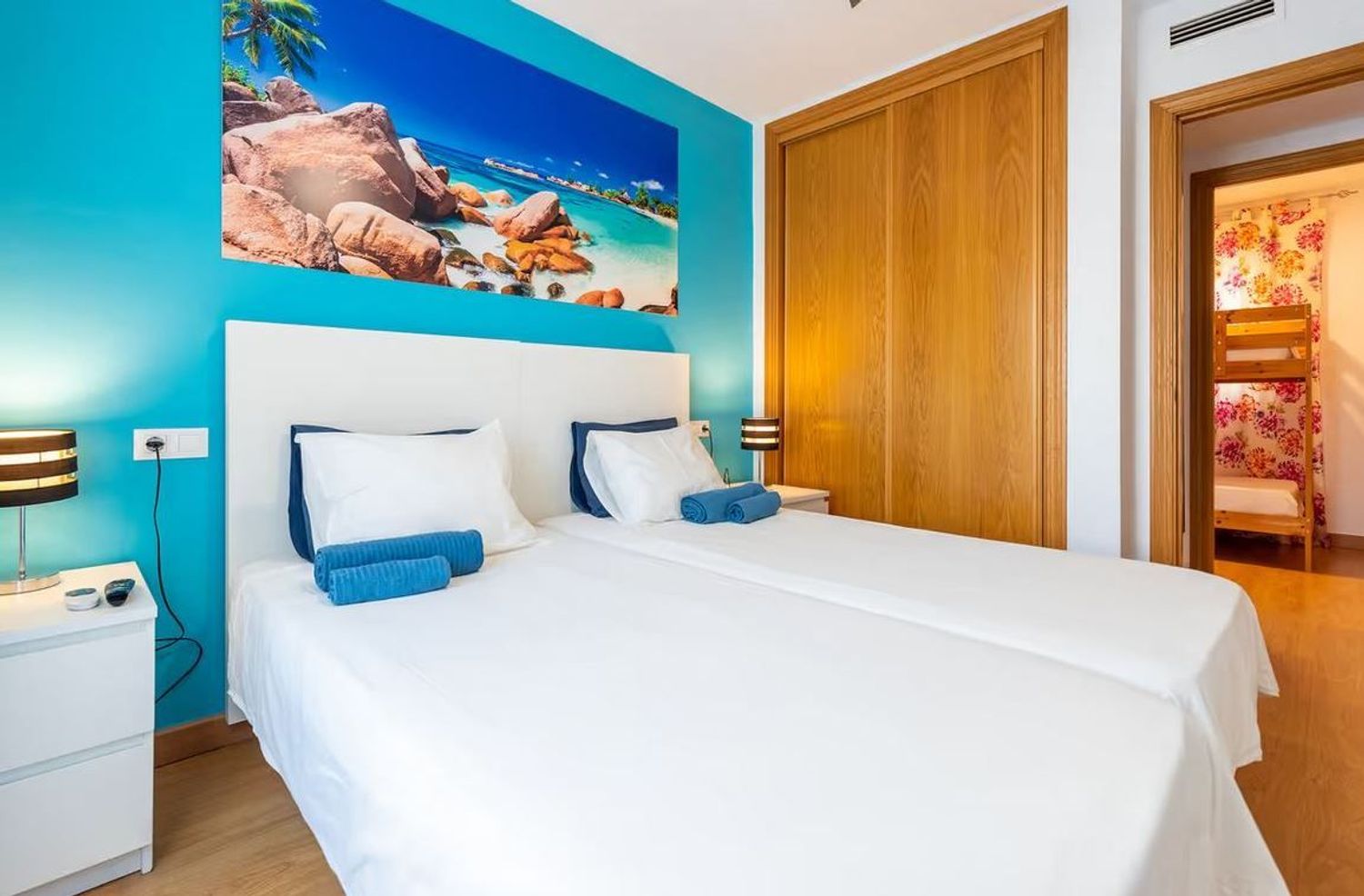 Casa de pueblo en Calle Santos Arcángeles, 20, El Bajondillo, El Bajondillo - Foto 8