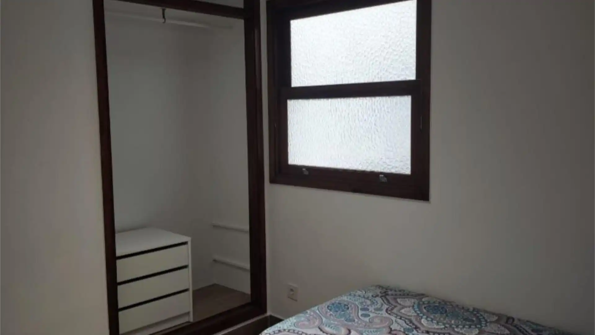 Piso en  Calle de Fernando Primo de Rivera 67 - Foto 11