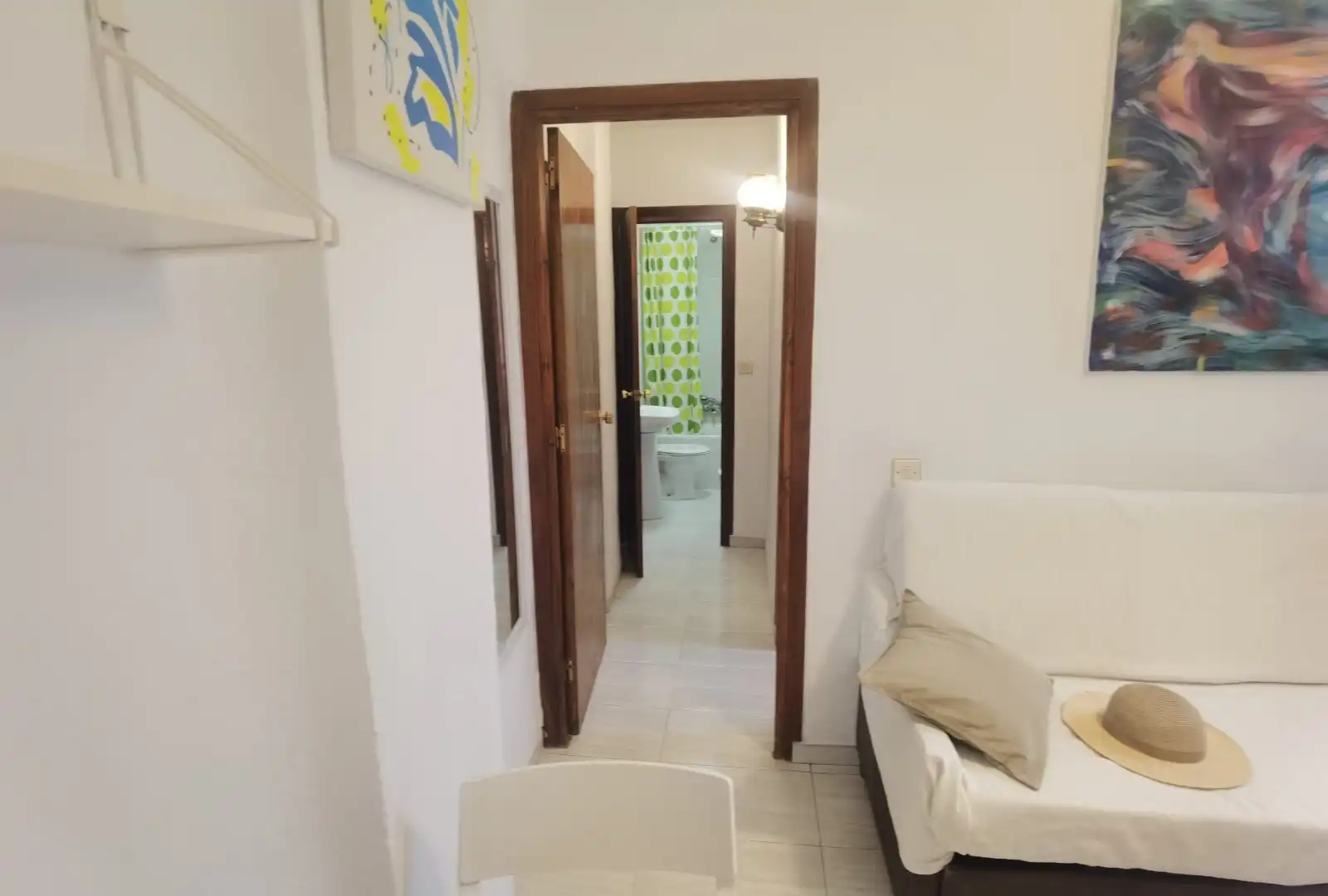 Apartamento en  Calle Lucena 10 - Foto 4