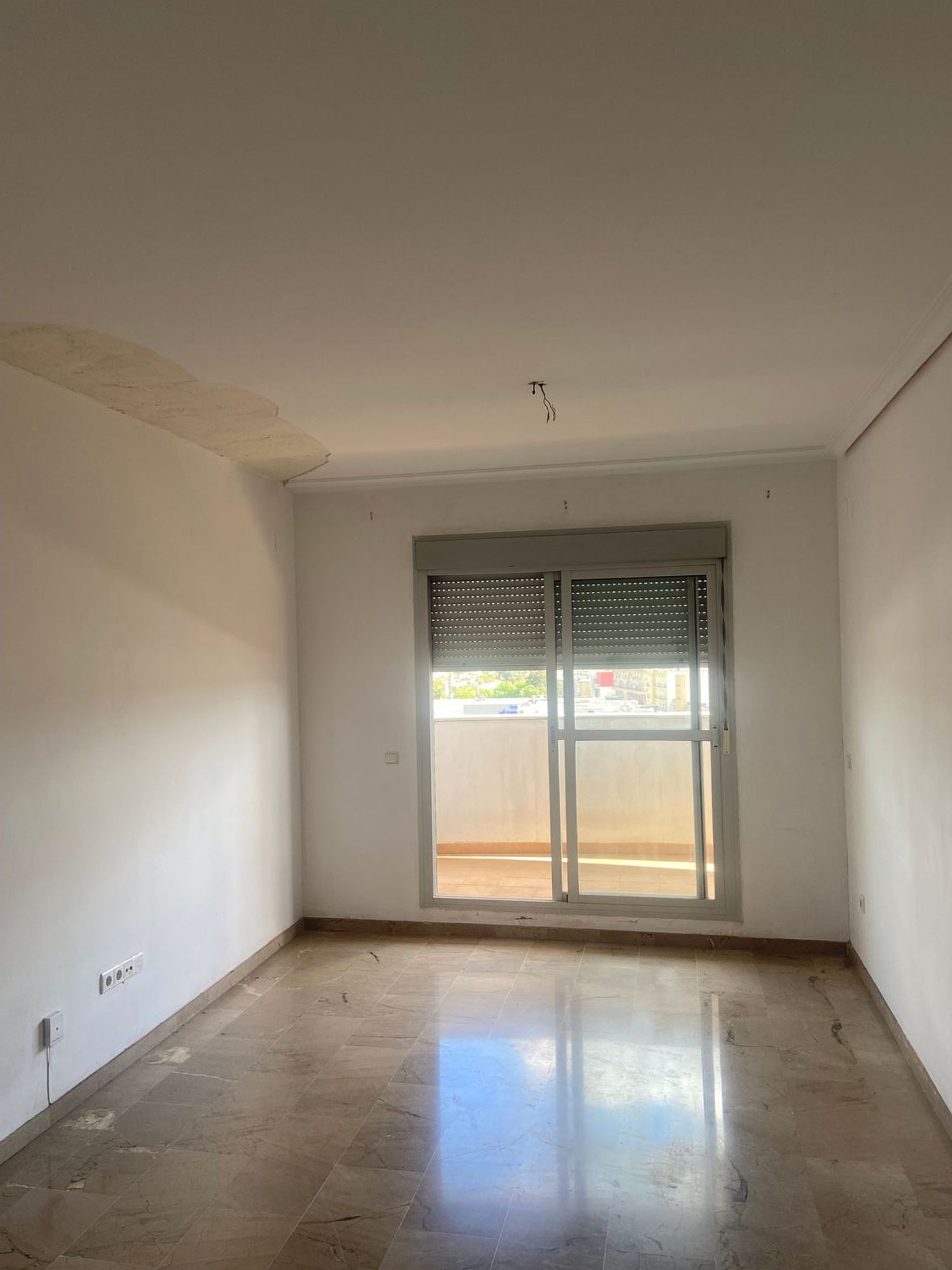 Piso en Calle Hermes, 3 - Foto 8