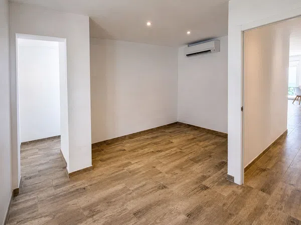 Piso en Les Maravelles, Les Maravelles - Foto 11