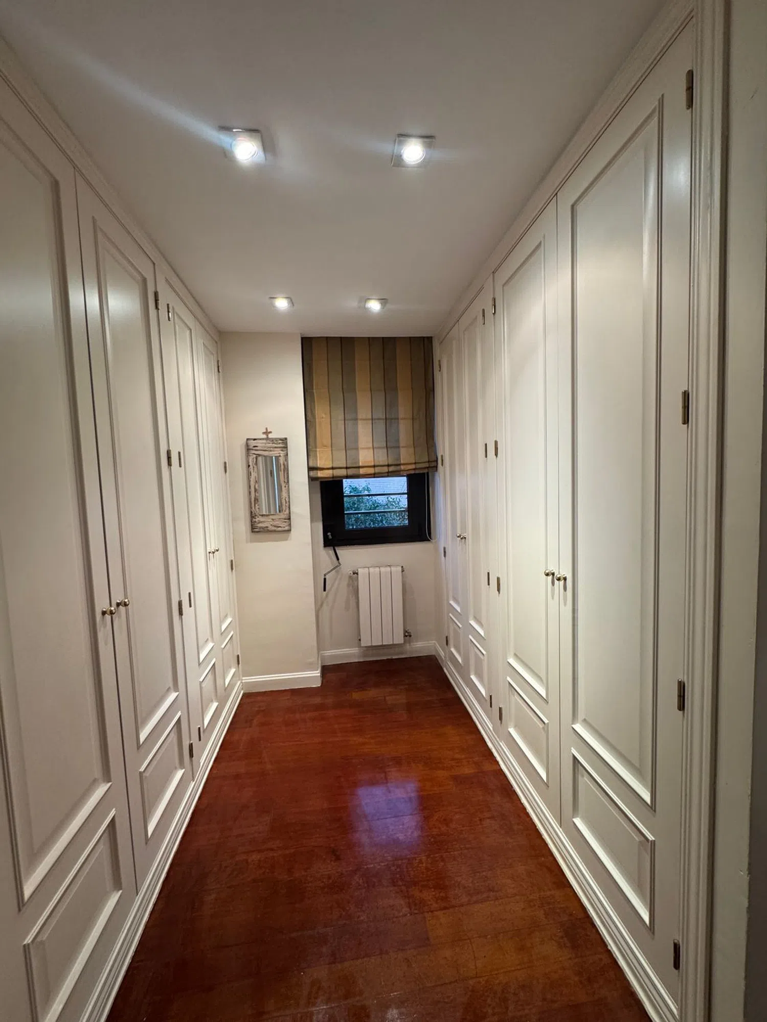 Piso en calle de Arganzuela, 14 - Foto 7