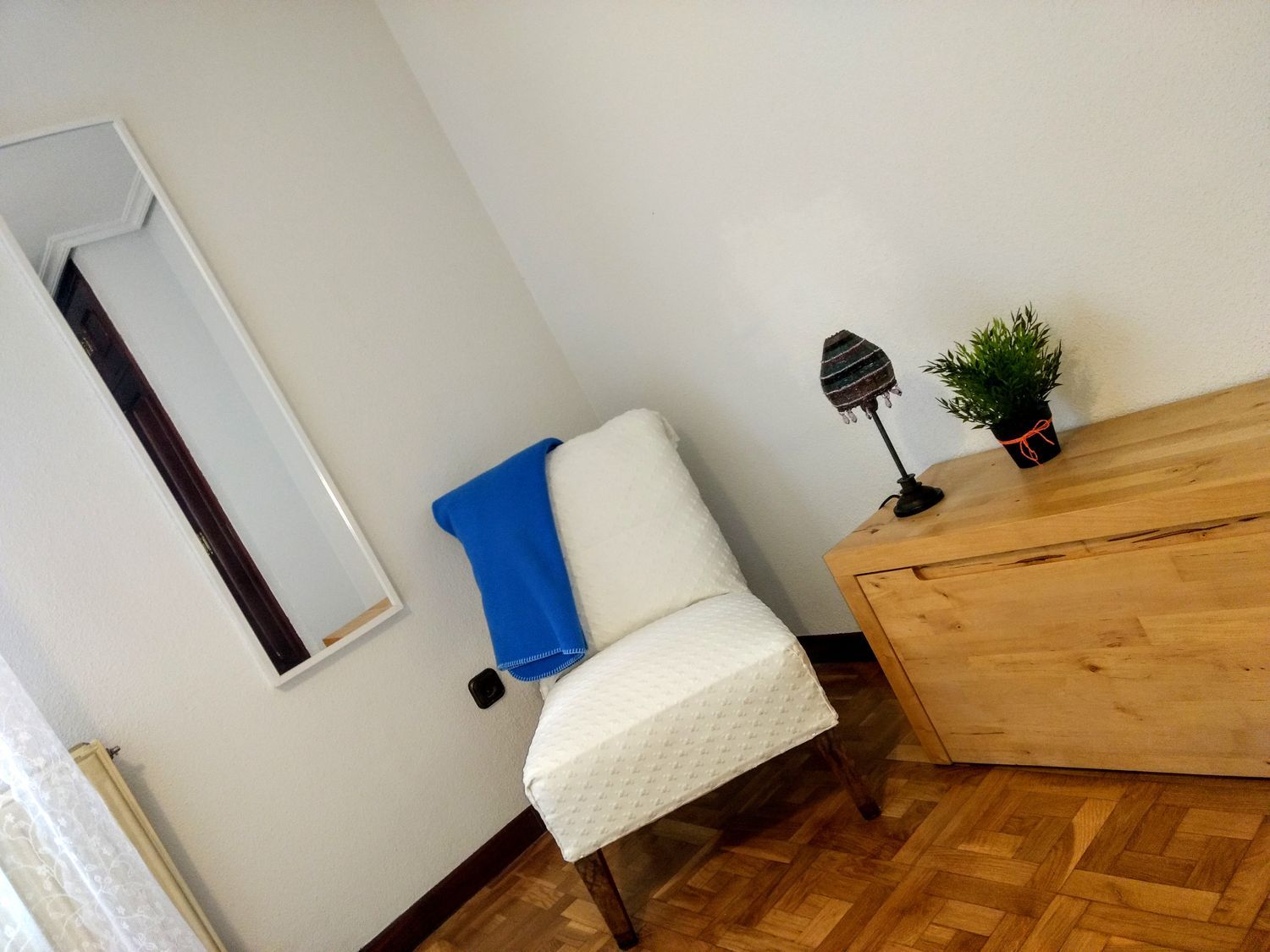 Piso en Calle Mártires, 14, San Esteban-San Cristobal - Foto 12