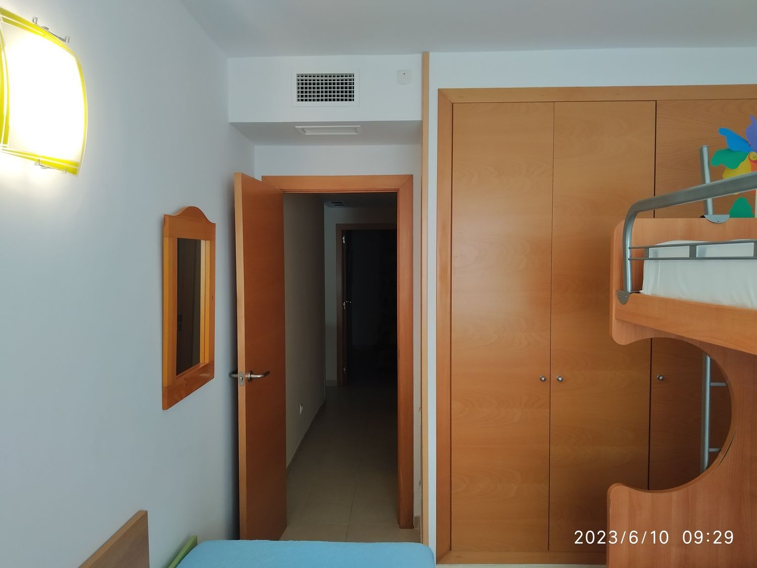 Piso en El Verger - Foto 27