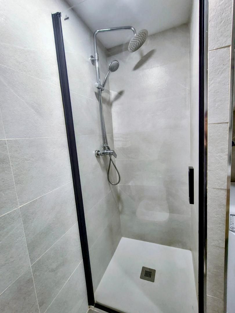 Piso en  Calle Moraima 6 - Foto 7