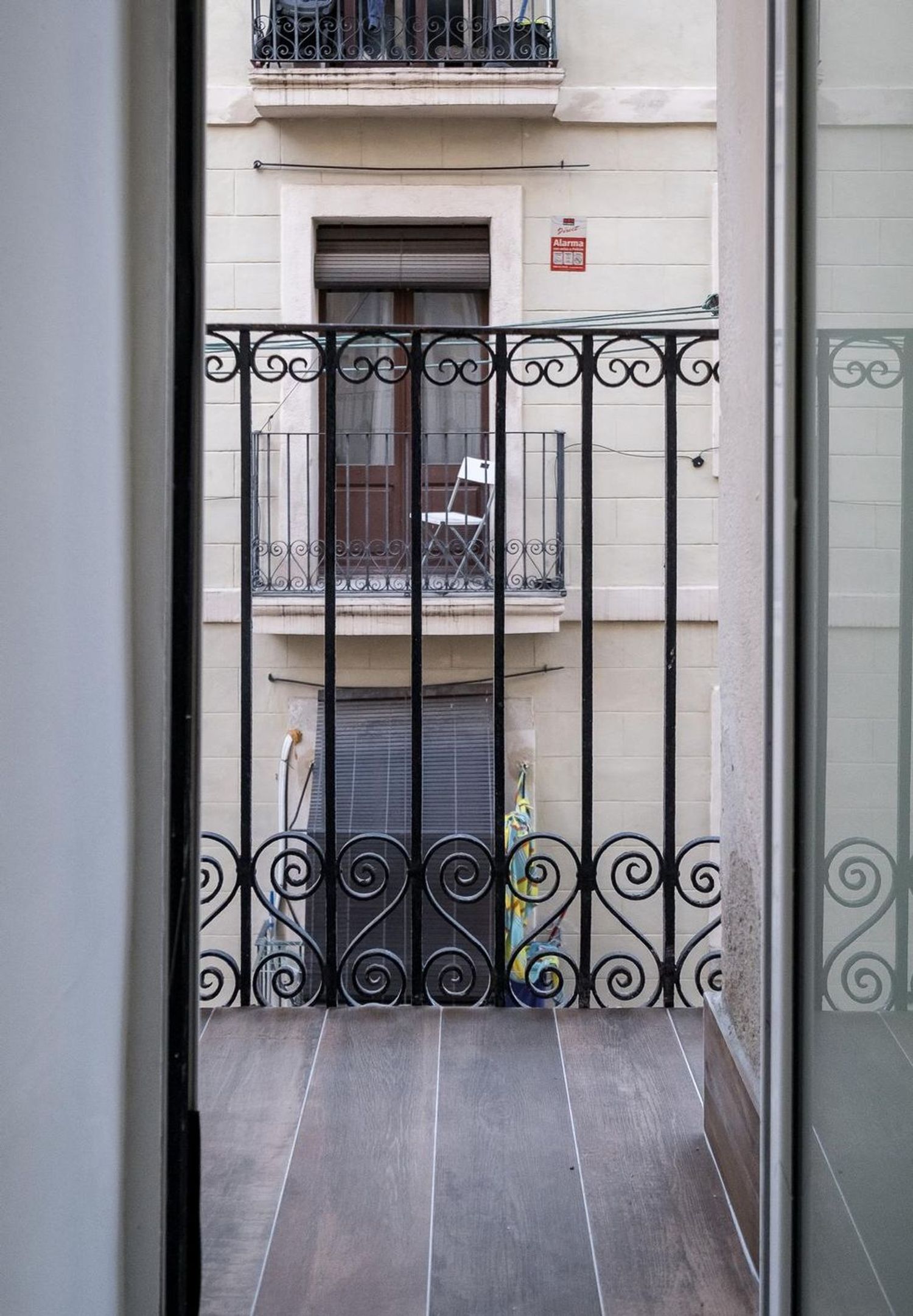 Piso en Calle de Paredes, 21, La Barceloneta - Foto 10