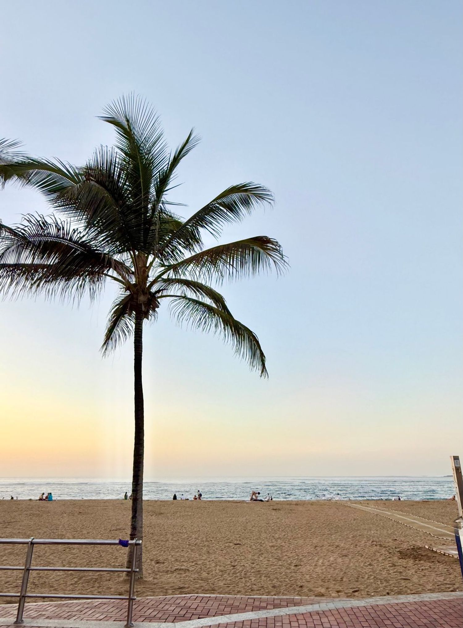 Piso en calle Pedro Castillo Westerling, 12 - Foto 12