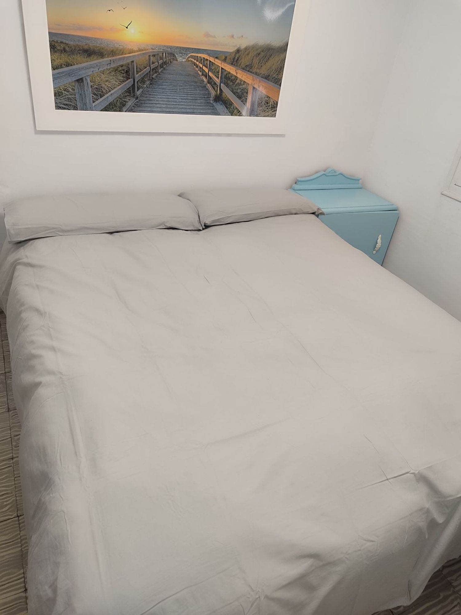 Piso en calle Violetas, 35 - Foto 6