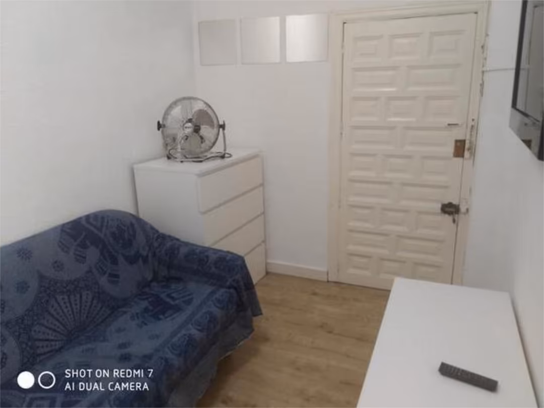 Piso en Realejo - Foto 4