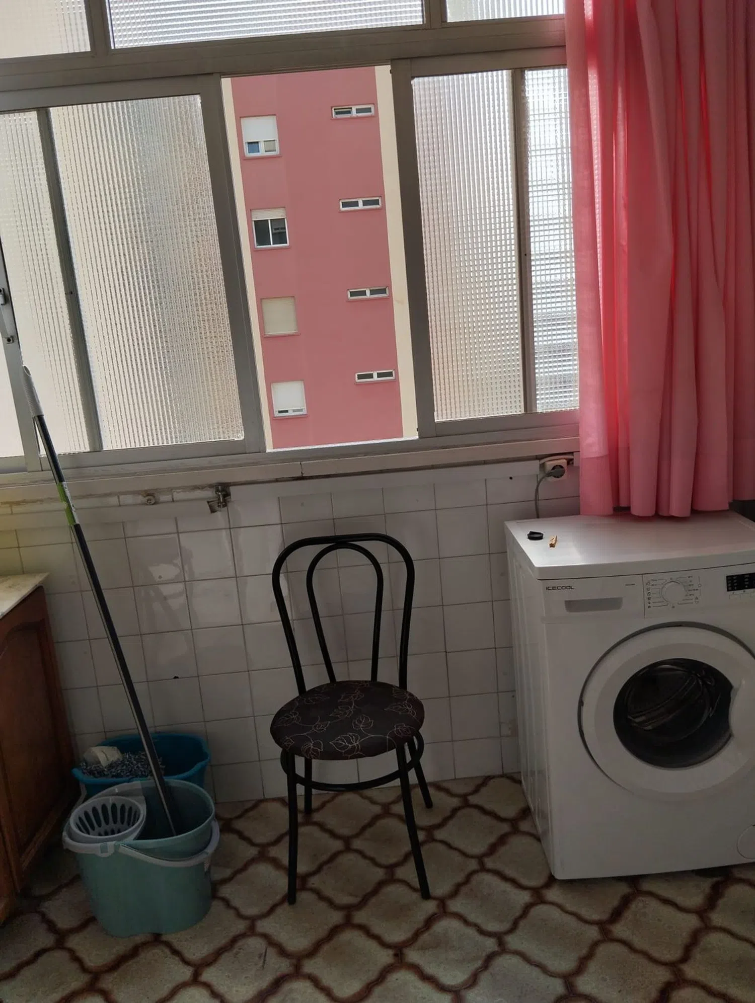 Piso en calle Obsidiana, 96 - Foto 12
