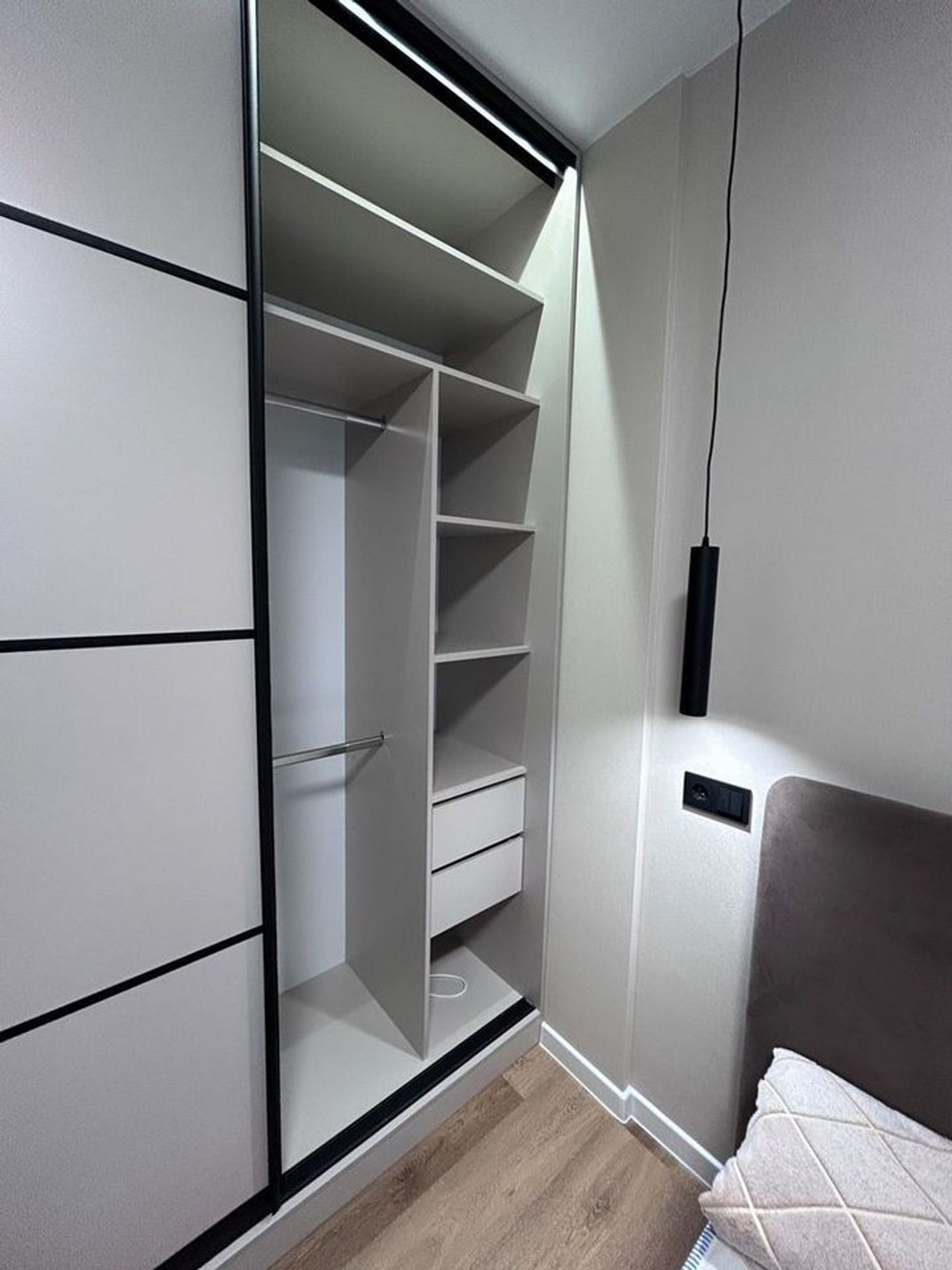 Piso en C. Reyes Católicos, 23 - Foto 16