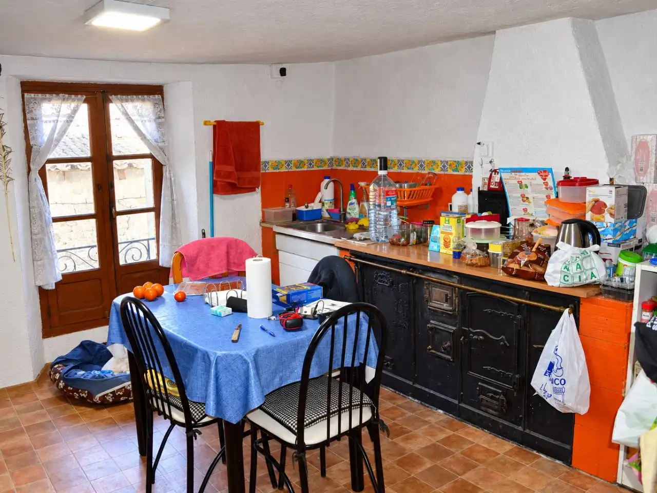 Chalet en  Calle Mayor 20 - Foto 13