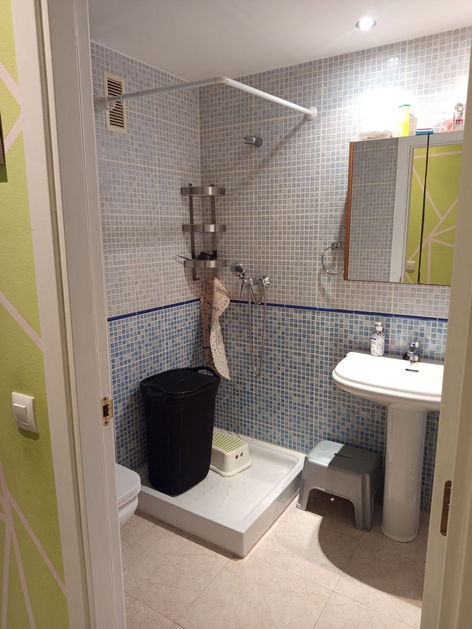 Piso en Calle de la Comtessa Dolça, 1 - Foto 22