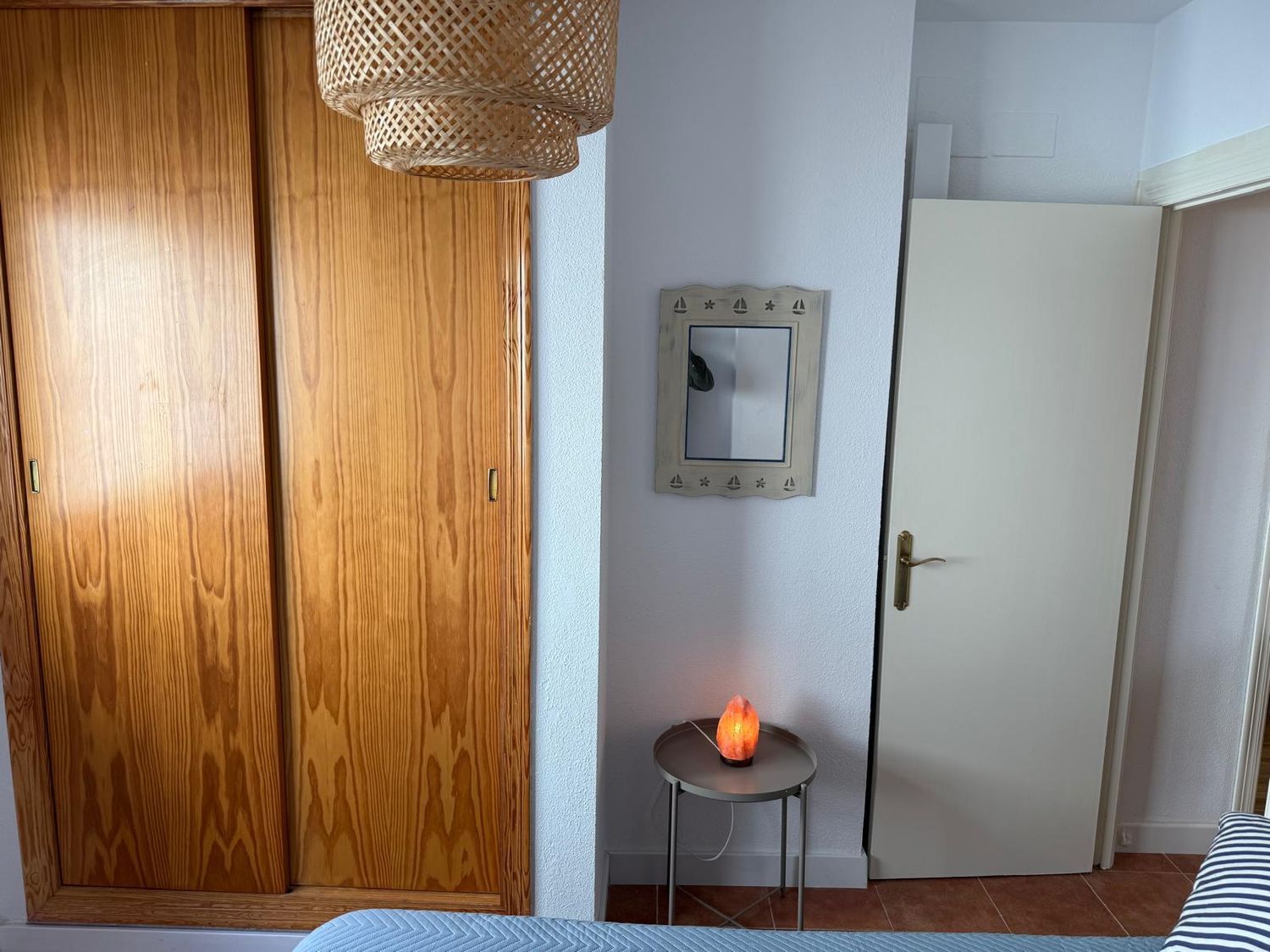 Chalet adosado en Avenida Magallanes, 52, Nuevo Portil, Nuevo Portil - Foto 24