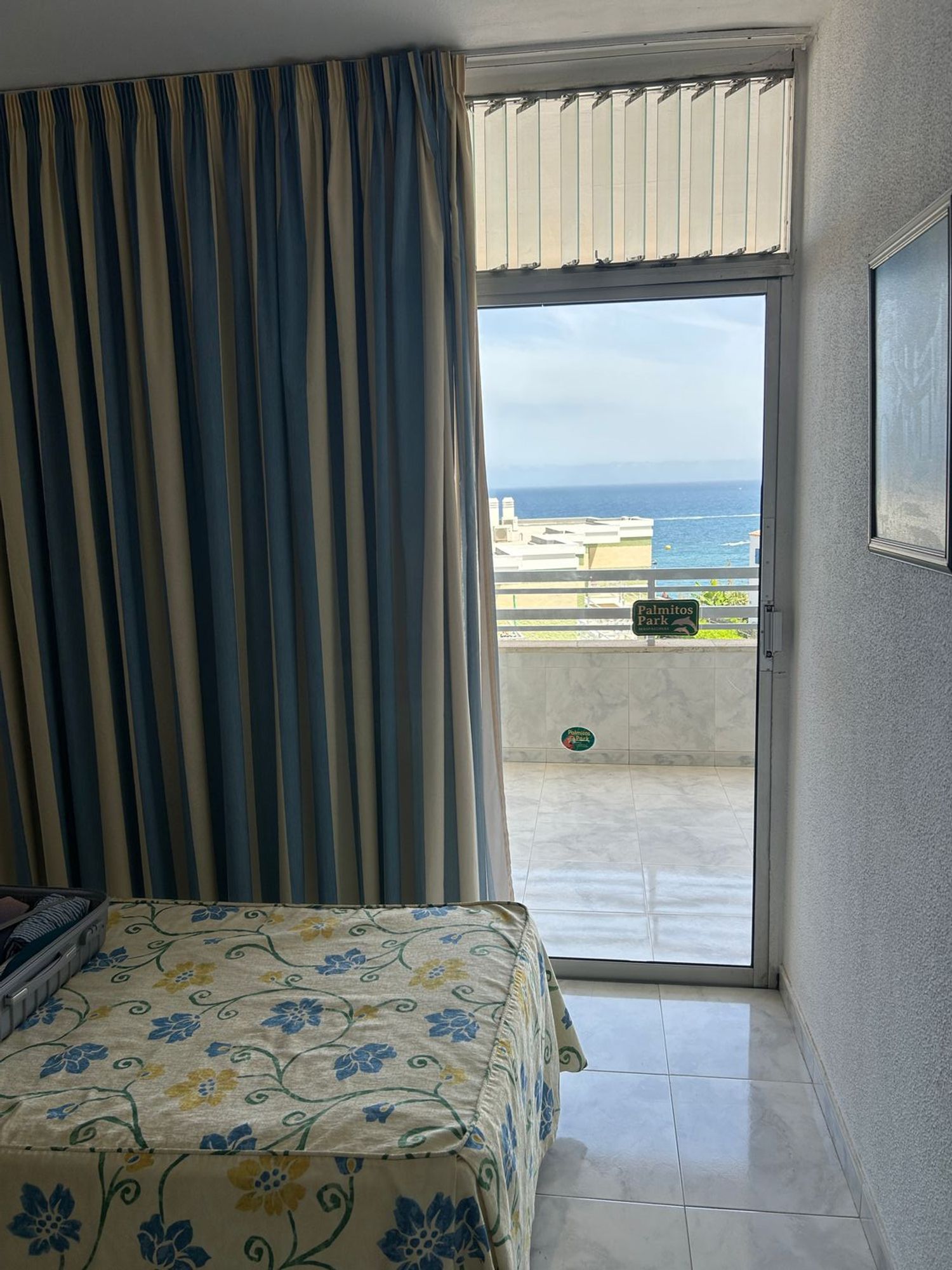 Ático en Calle San Cristóbal de la Laguna, 3, Playa del Inglés, Playa del Inglés - Foto 7