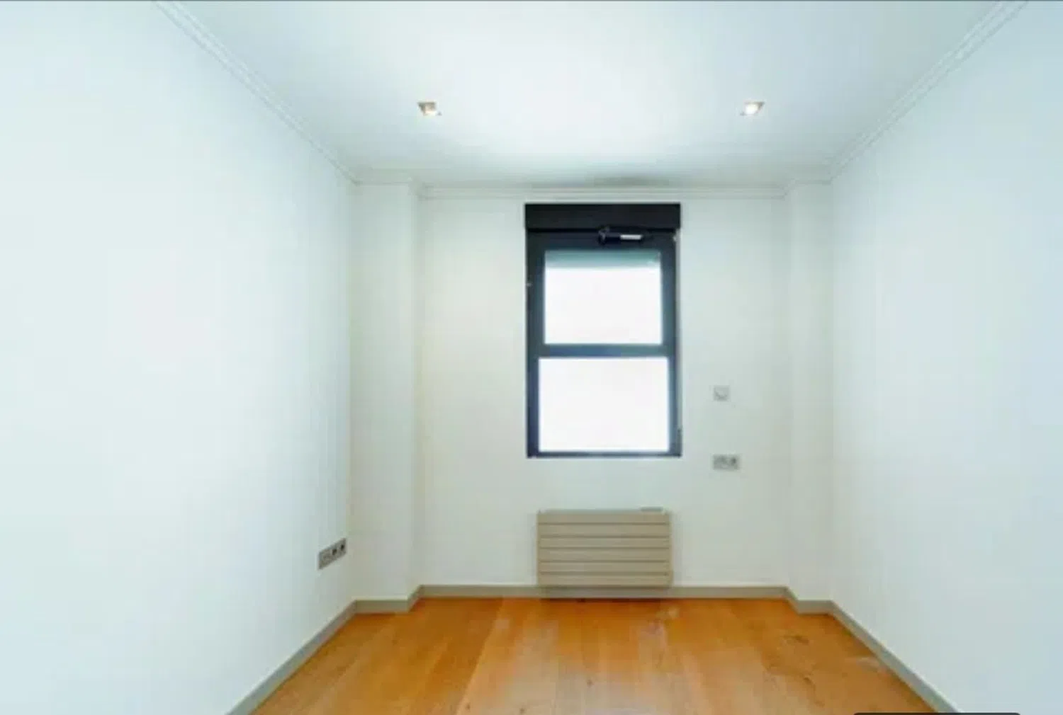 Ático en calle de Pizarro, 14 - Foto 21