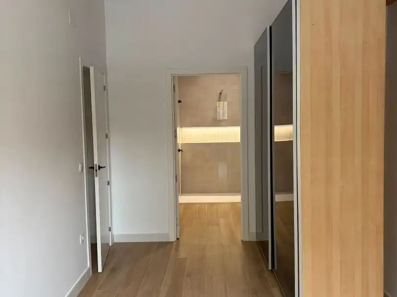 Apartamento en  Calle José María de Mena 9 - Foto 16