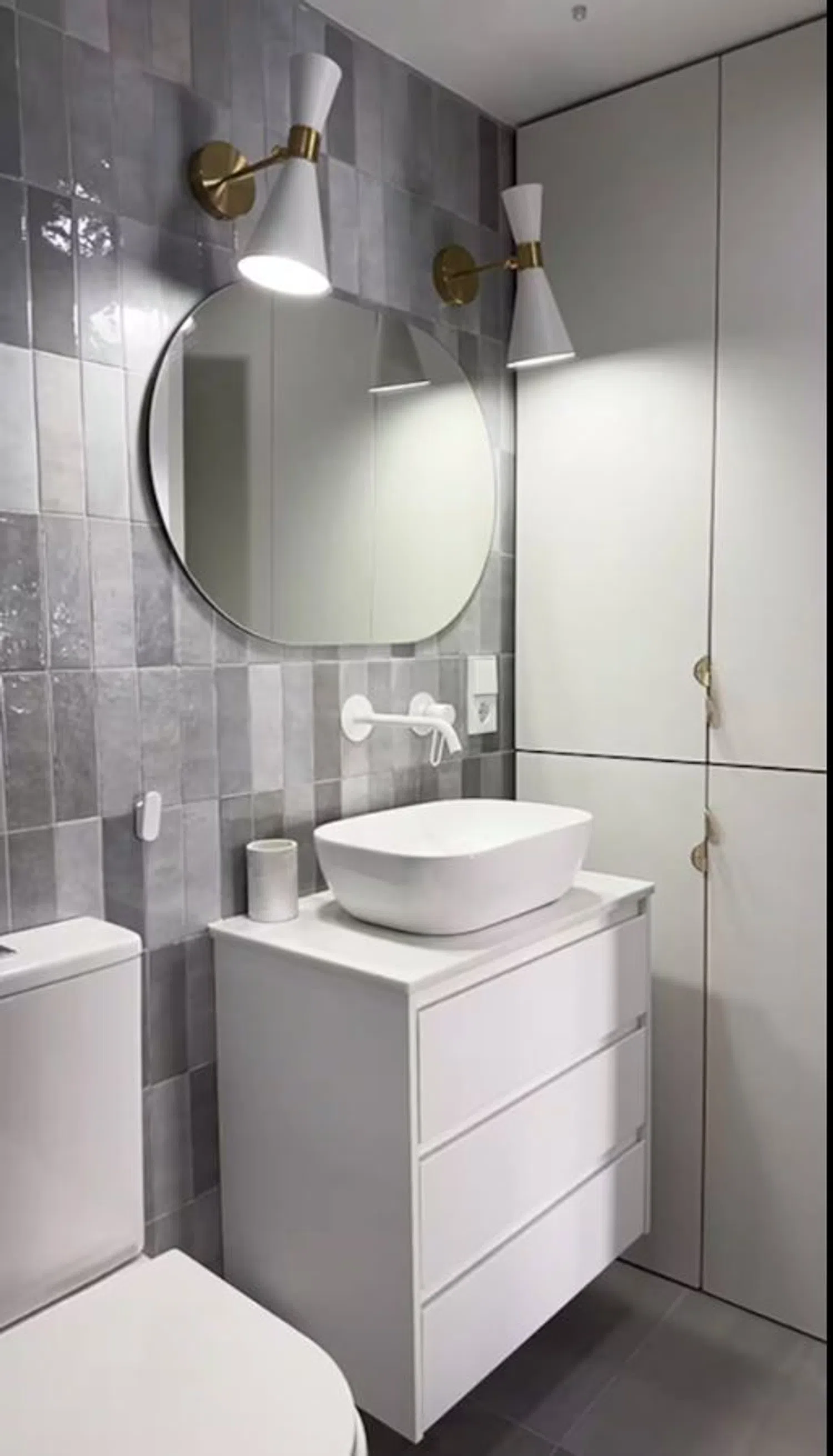 Casa independiente en calle de Carles Ros, 12 - Foto 12