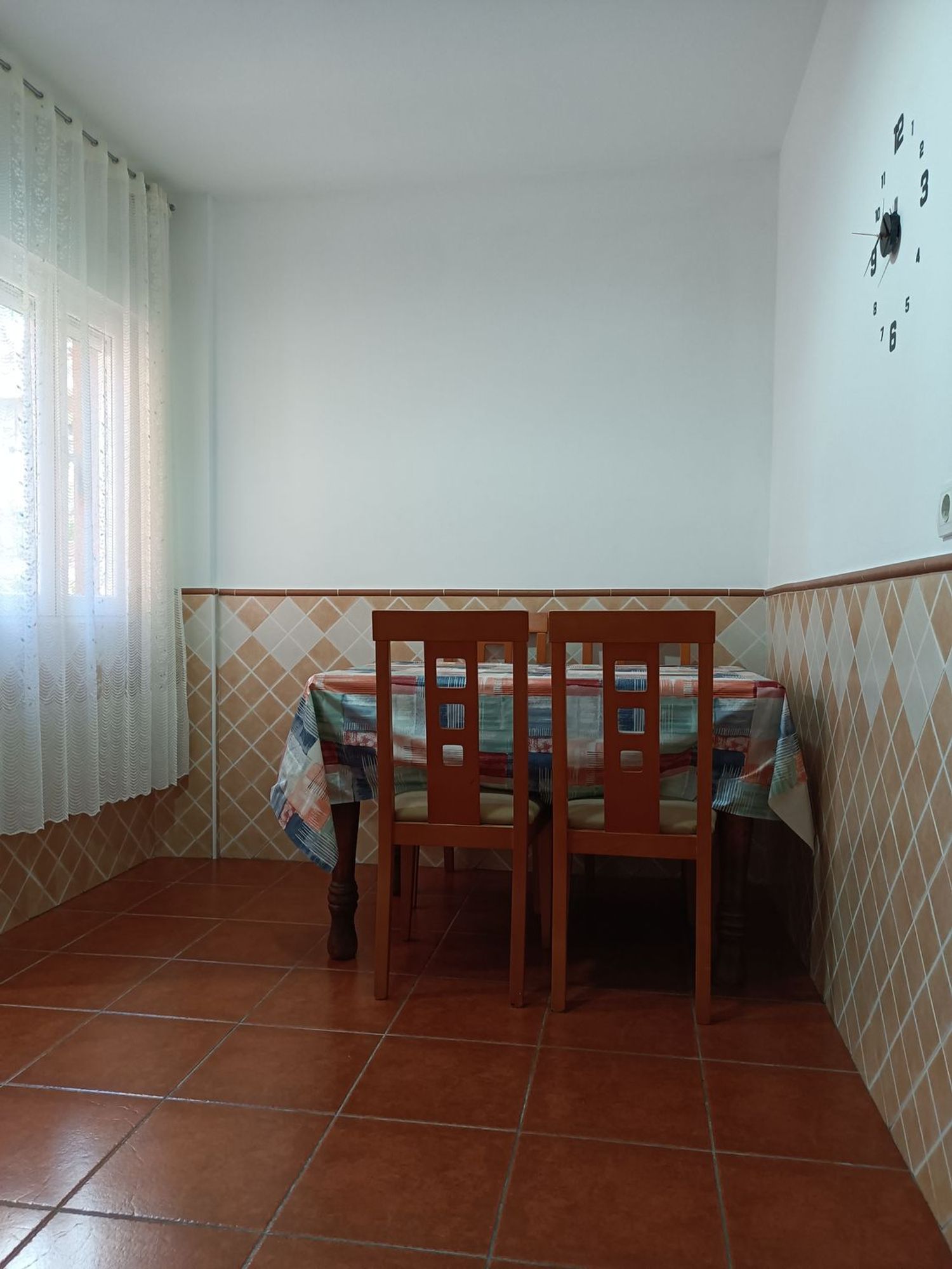 Piso en Zarzaquemada, Zarzaquemada - Foto 22