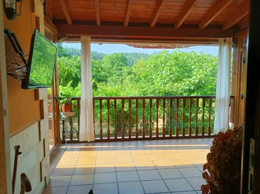 Chalet en  Barrio San Benito 13D - Foto 19
