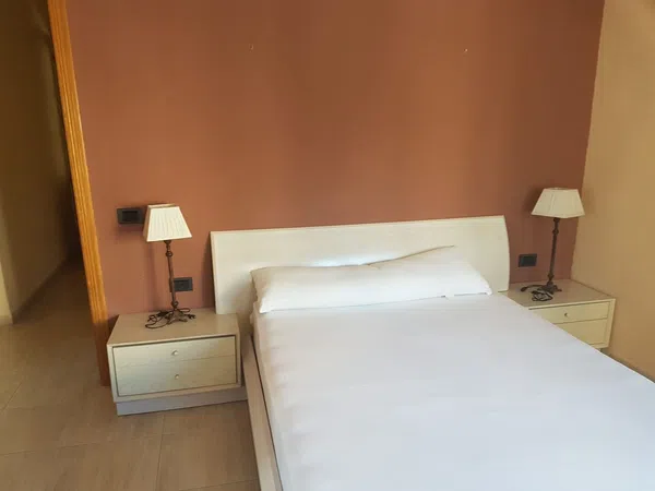 Piso en Avenida dels Germans Bou, 21, Zona Av. del Mar - Foto 7