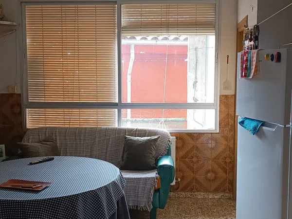 Casa o chalet independiente en Avenida Soledad Vega Ortiz, 30 - Foto 4