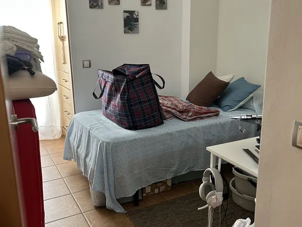 Ático en Calle las Pitas, 1, Las Salinas, Las Salinas - Foto 12