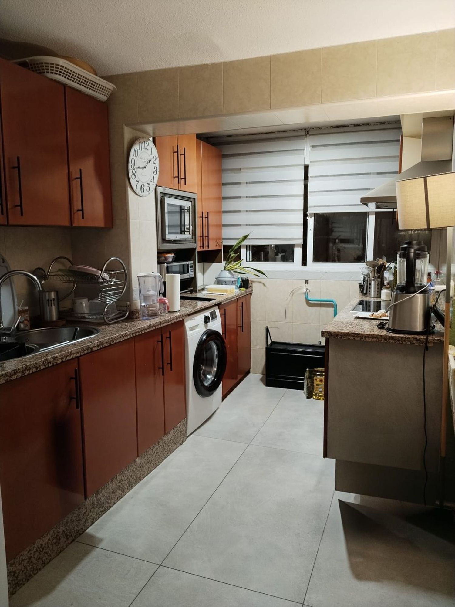 Piso en calle el castaño, 1 - Foto 4