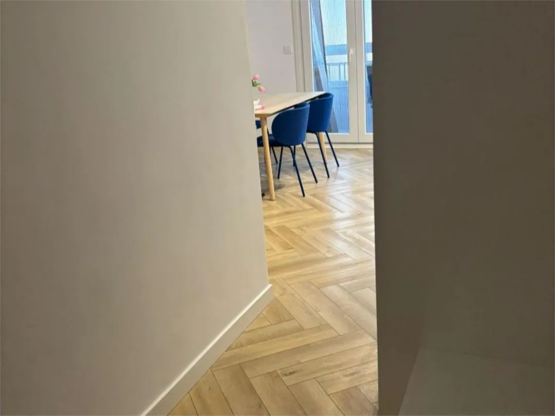 Piso en  Calle Doctor Mañas Bernabéu 7 - Foto 3