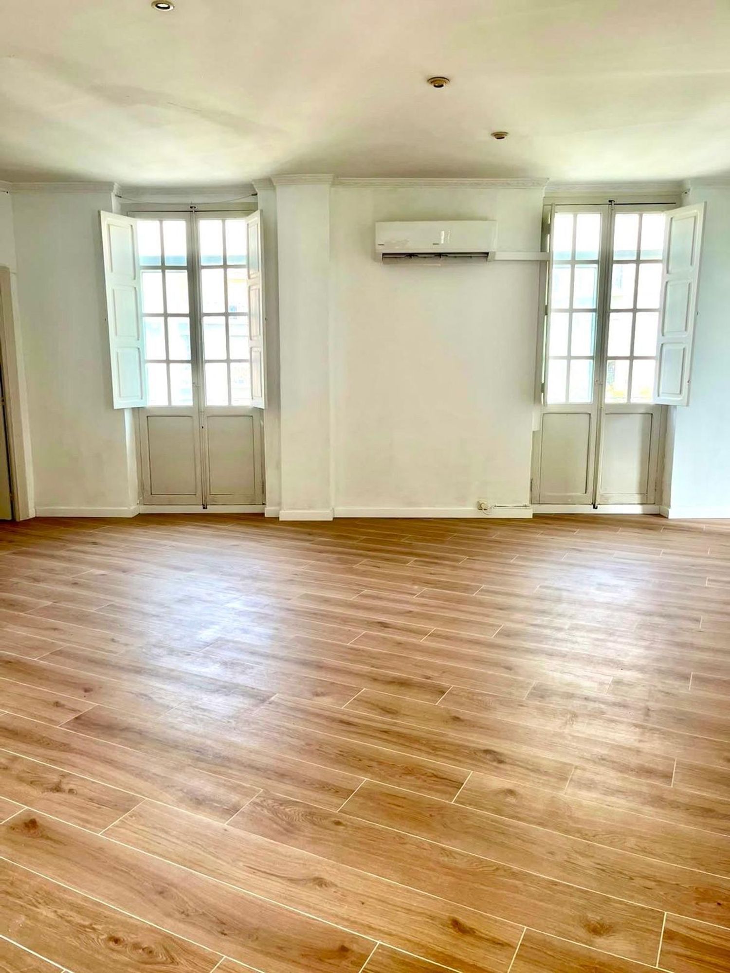 Piso en Calle de Cadis, 55, Russafa - Foto 11