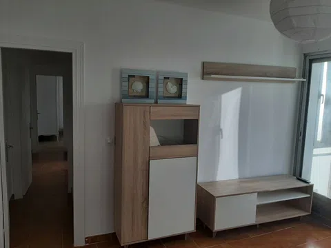 Piso en Corregidor Rodrigo Rodríguez, 9 - Foto 1