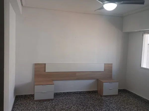 Piso en Avenida de Peris i Valero, 109 - Foto 18