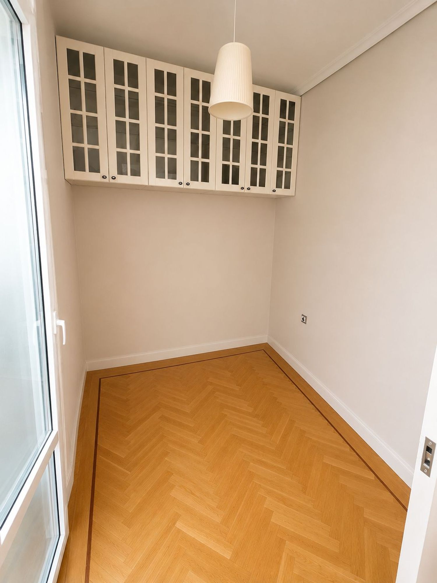 Piso en Calle Gómez Tejedor, 61, Zona norte - Foto 23