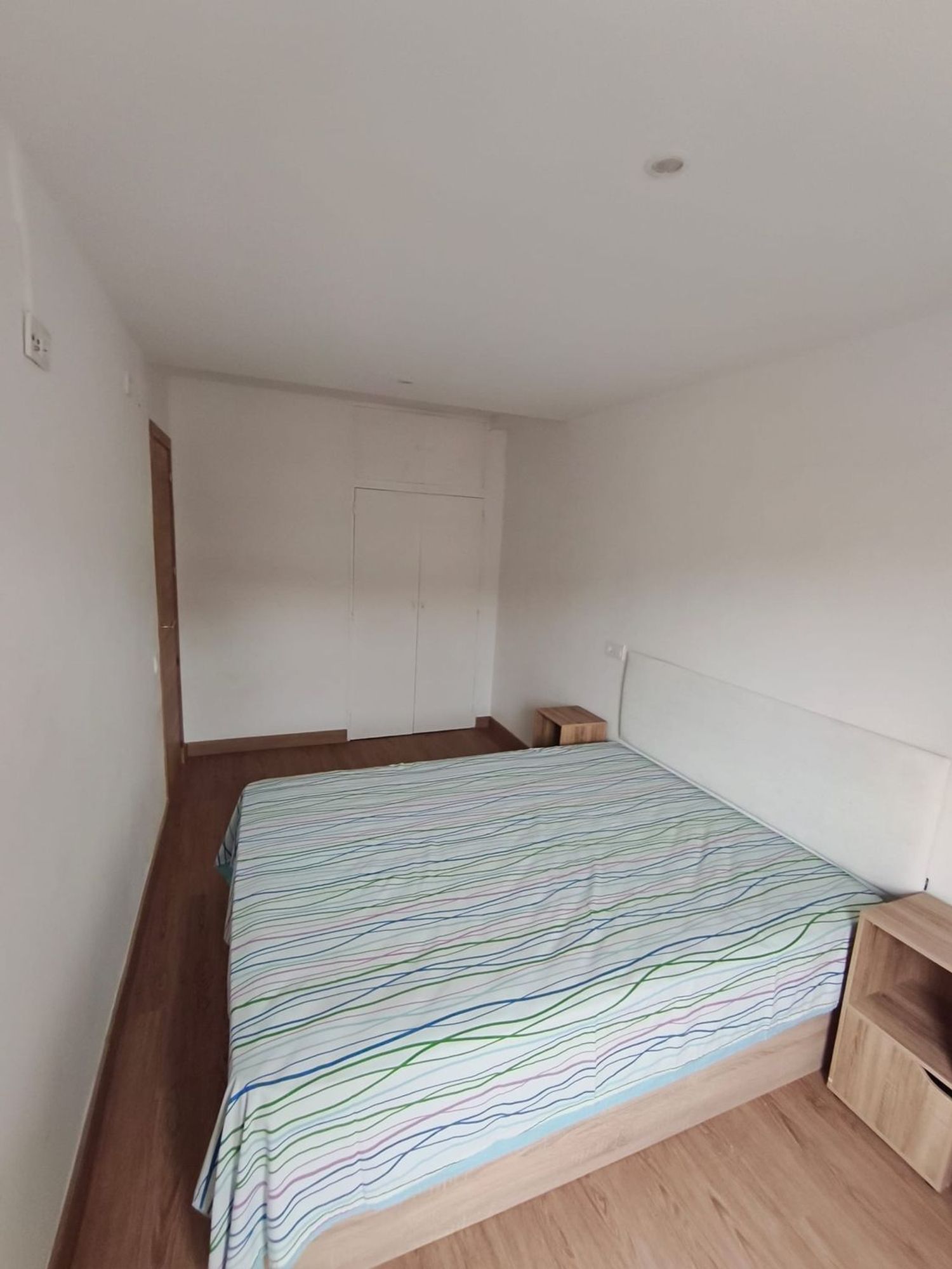 Piso en Noroeste - Foto 15