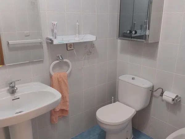 Piso en Avenida de Murcia, 23 - Foto 7