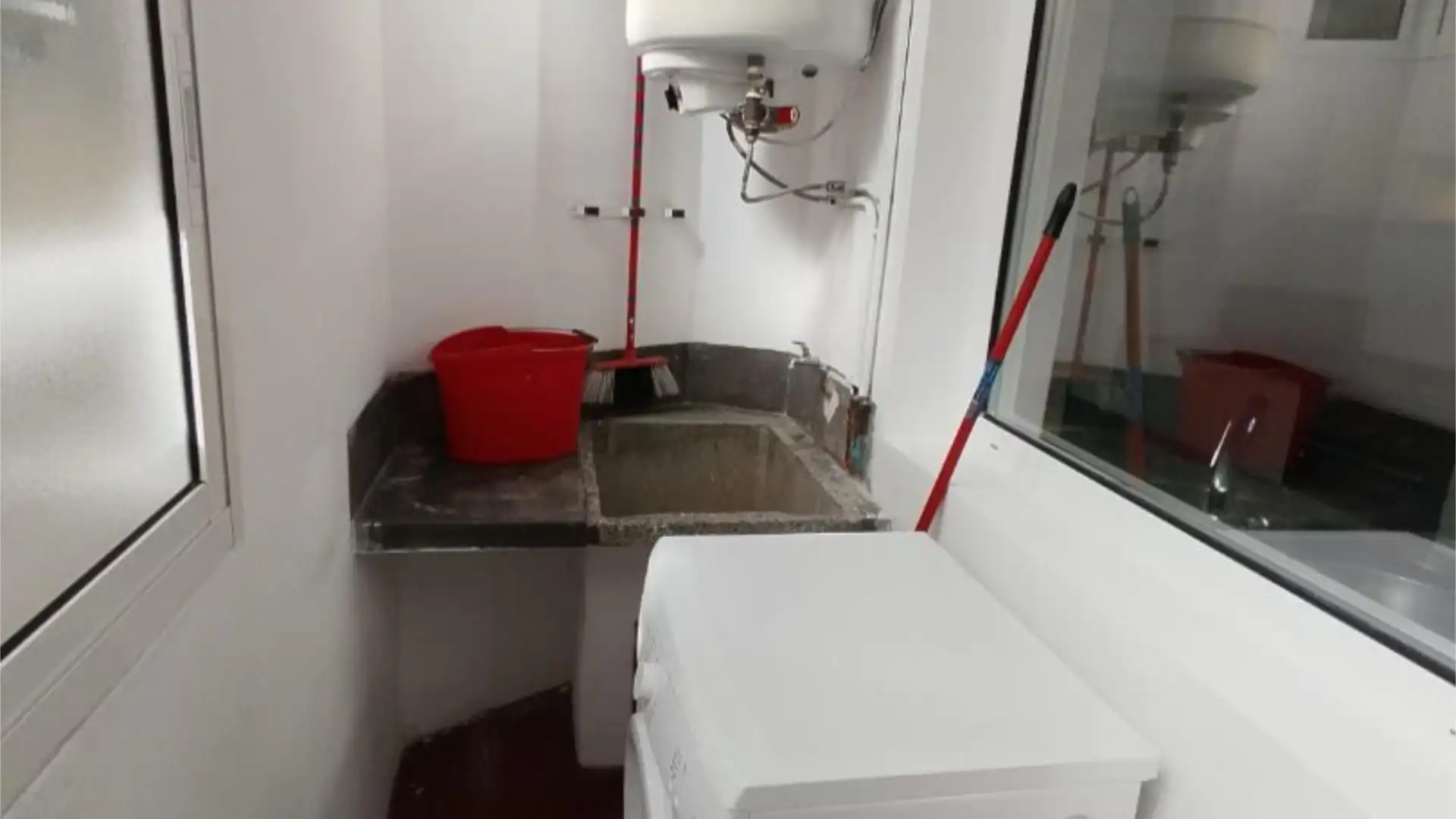 Piso en  Rúa do Ecuador 34 - Foto 29