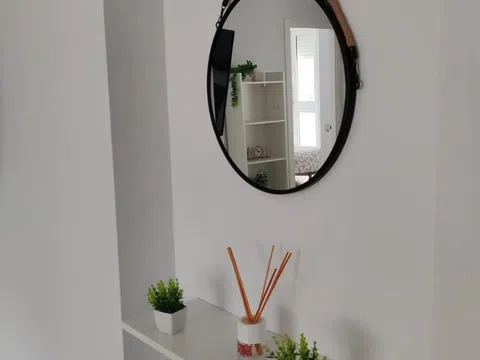 Piso en calle Hoyo, 2 - Foto 5