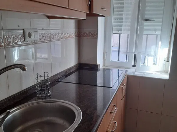 Casa de pueblo en Calle Valencia, 8 - Foto 2