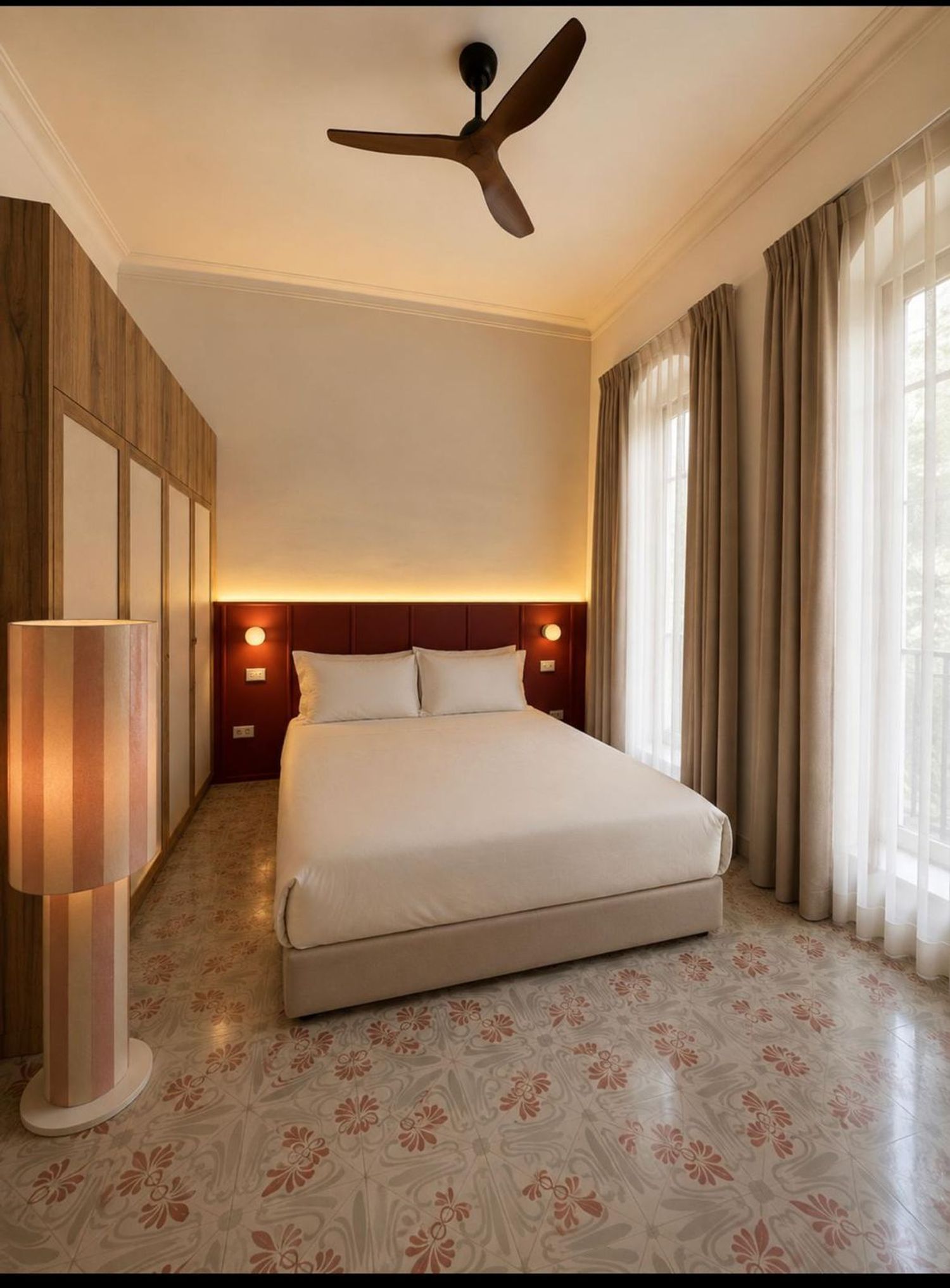 Chalet pareado en Calle de Pi i Margall, 43 - Foto 6