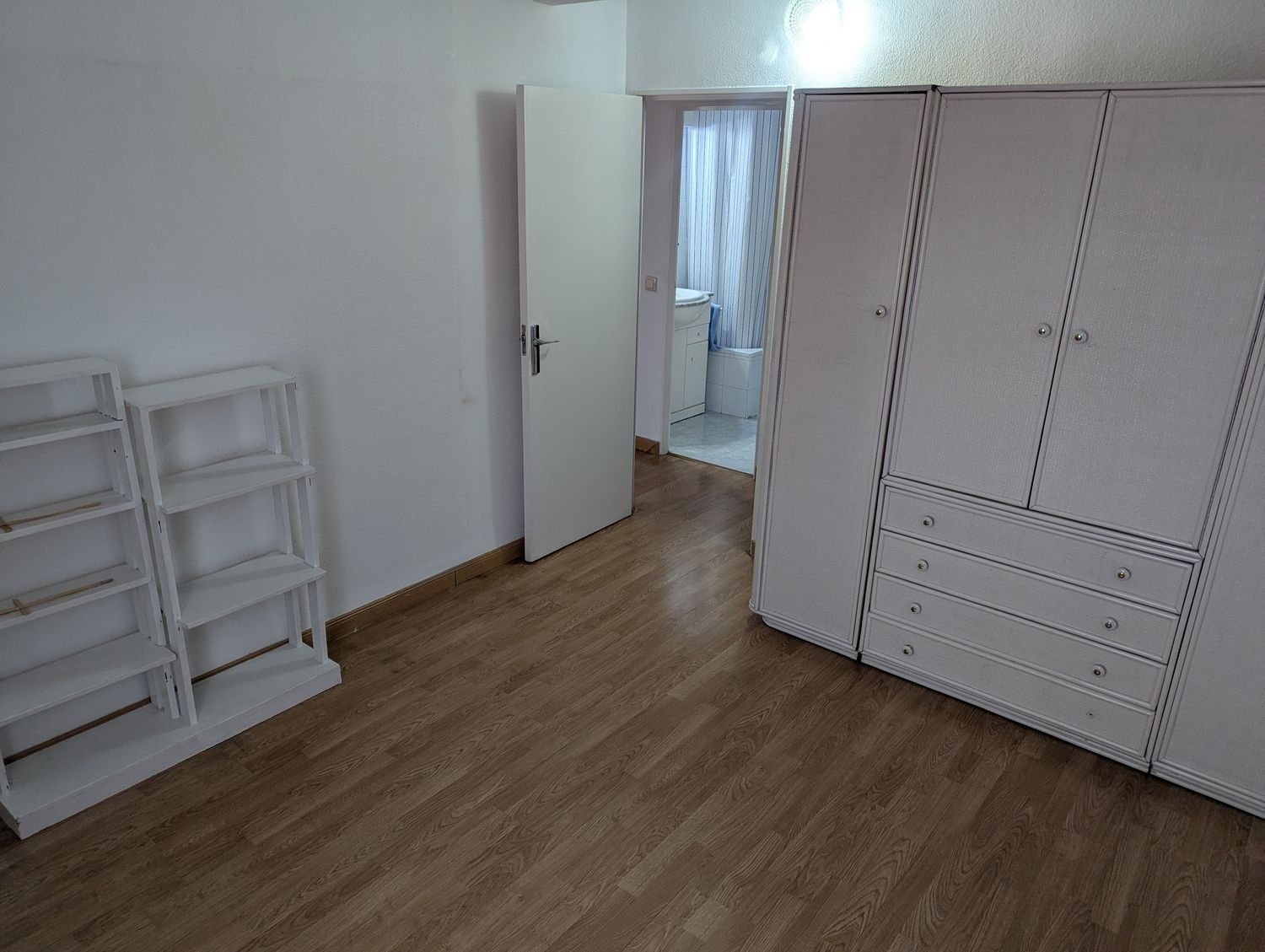 Piso en Juan de Austria - Foto 10