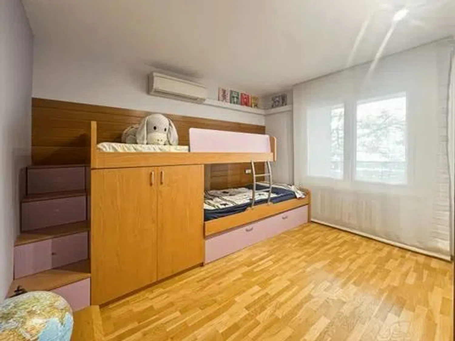 Piso en calle de Folgueroles, 24 - Foto 17