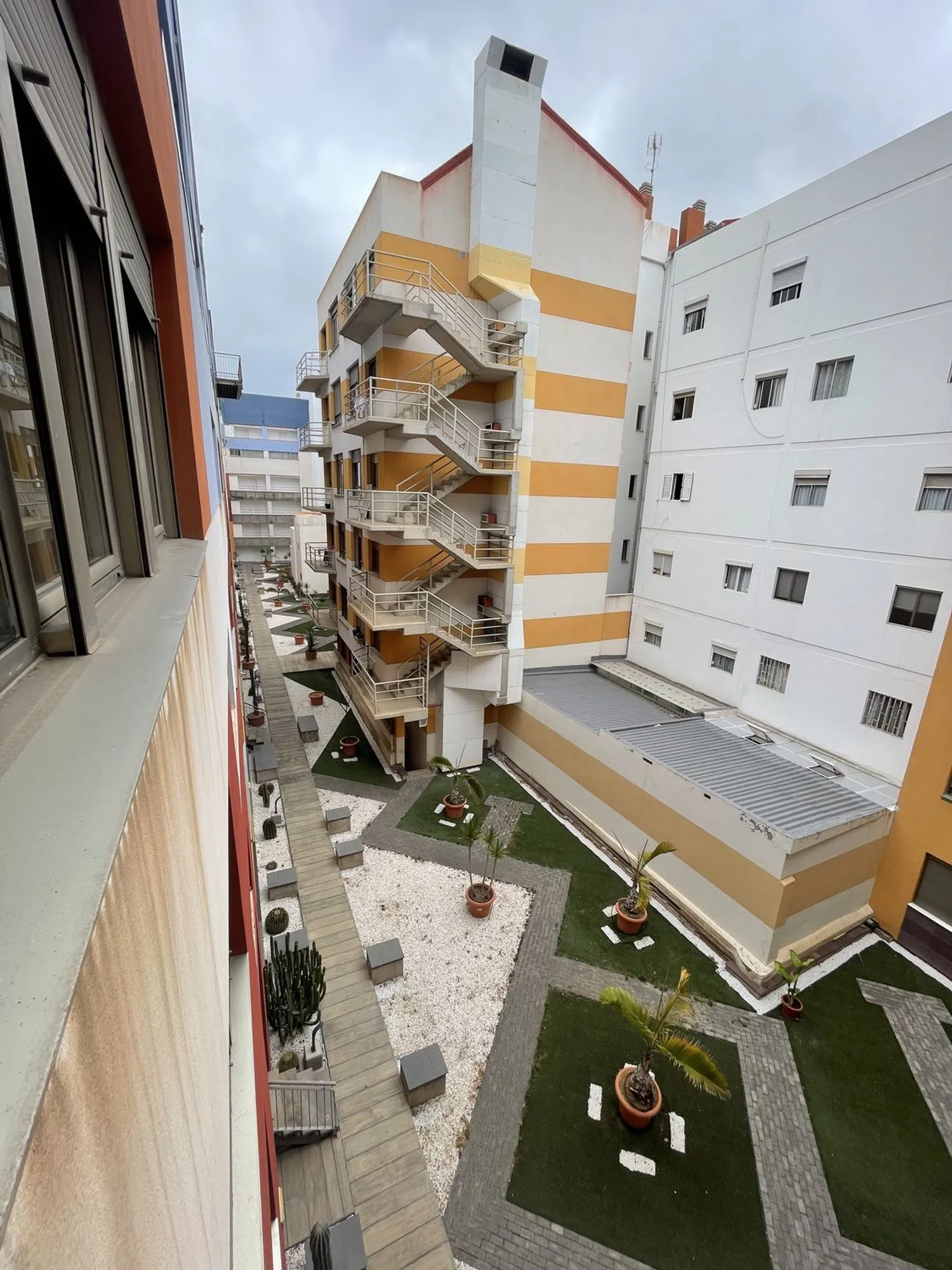 Piso en calle Luis Doreste Silva, 25 - Foto 28