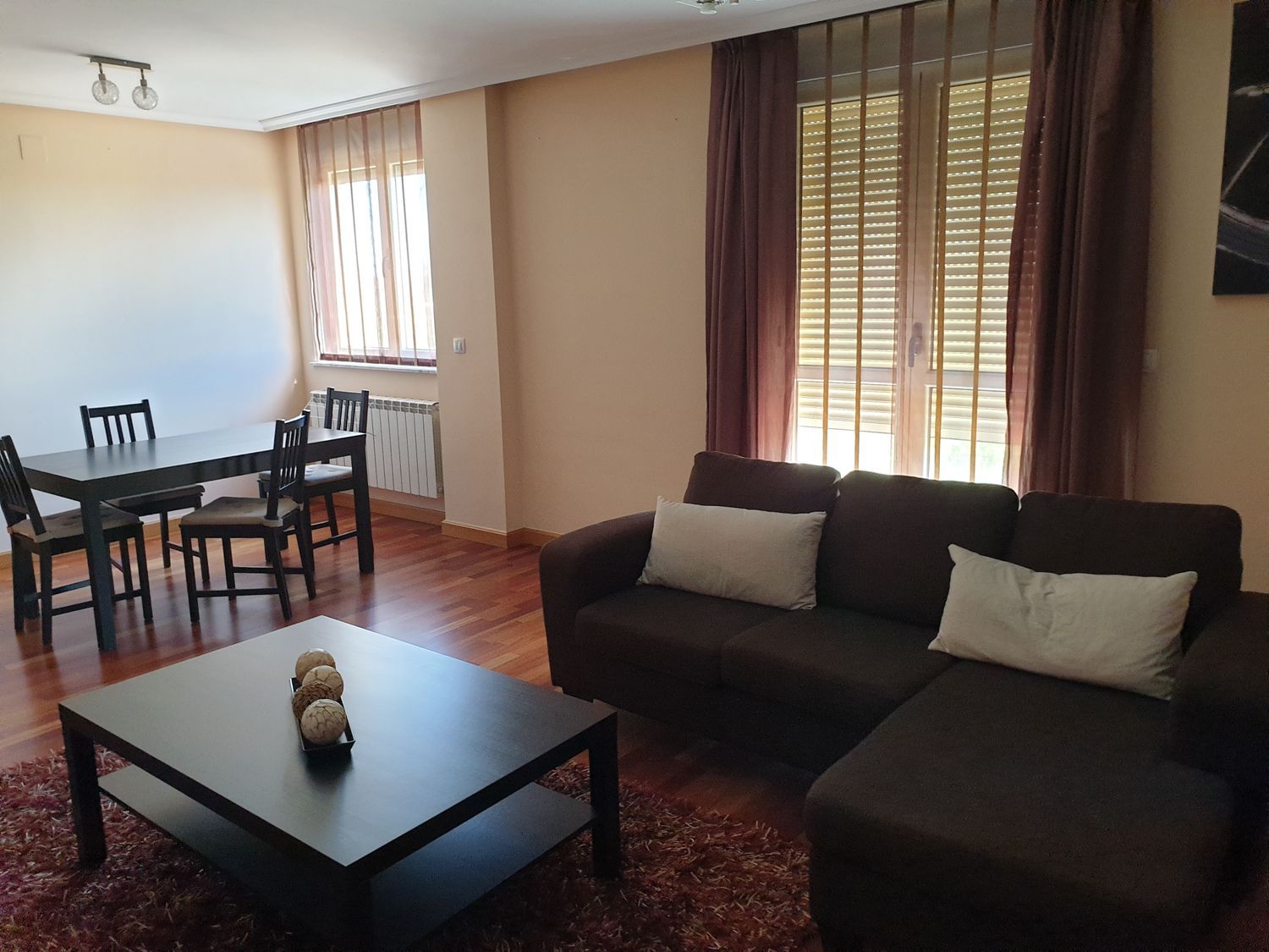 Piso en calle josé luis de celis, 2 - Foto 8